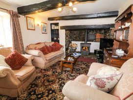 Moortown Cottage - Devon - 1102324 - thumbnail photo 6