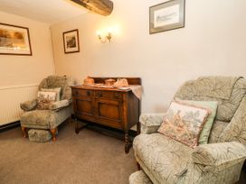 Moortown Cottage - Devon - 1102324 - thumbnail photo 9