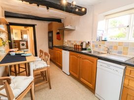Moortown Cottage - Devon - 1102324 - thumbnail photo 14