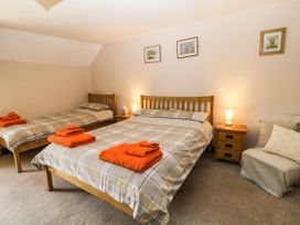 Moortown Cottage - Devon - 1102324 - thumbnail photo 20