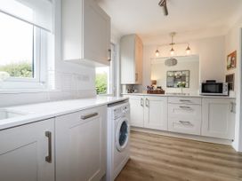 Trelowen - Cornwall - 1102426 - thumbnail photo 14
