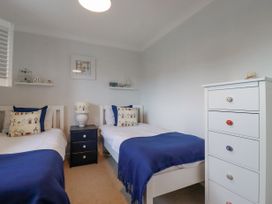 Trelowen - Cornwall - 1102426 - thumbnail photo 16