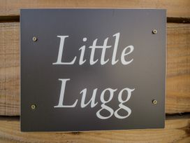 Little Lugg - Herefordshire - 1102435 - thumbnail photo 3