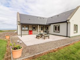 Island View - County Kerry - 1102493 - thumbnail photo 3
