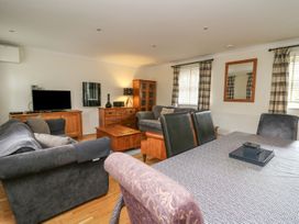 Chestnut Cottage - Mid Wales - 1102541 - thumbnail photo 5