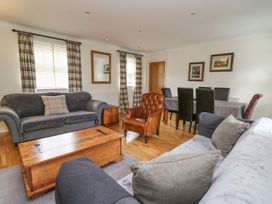 Chestnut Cottage - Mid Wales - 1102541 - thumbnail photo 7