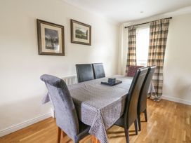 Chestnut Cottage - Mid Wales - 1102541 - thumbnail photo 9