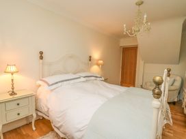Chestnut Cottage - Mid Wales - 1102541 - thumbnail photo 20