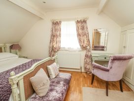 Chestnut Cottage - Mid Wales - 1102541 - thumbnail photo 24