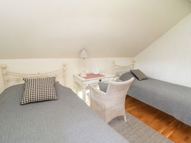 Chestnut Cottage - Mid Wales - 1102541 - thumbnail photo 26