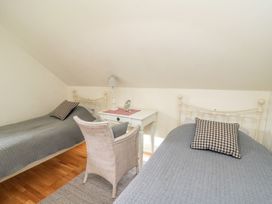 Chestnut Cottage - Mid Wales - 1102541 - thumbnail photo 28