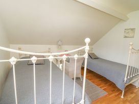 Chestnut Cottage - Mid Wales - 1102541 - thumbnail photo 30