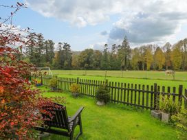 Chestnut Cottage - Mid Wales - 1102541 - thumbnail photo 37