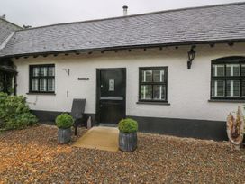 Willow Cottage - Mid Wales - 1102543 - thumbnail photo 1