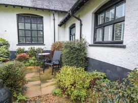 Willow Cottage - Mid Wales - 1102543 - thumbnail photo 12
