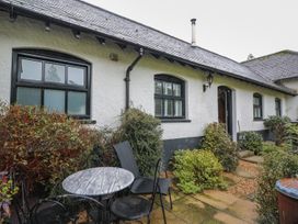 Willow Cottage - Mid Wales - 1102543 - thumbnail photo 13