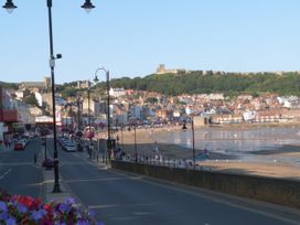 Rye Cottage - North Yorkshire (incl. Whitby) - 1102616 - thumbnail photo 31