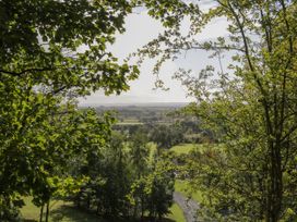 Rye Cottage - North Yorkshire (incl. Whitby) - 1102616 - thumbnail photo 33