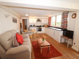 The Garden Apartment - North Yorkshire (incl. Whitby) - 1102715 - thumbnail photo 5
