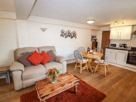 The Garden Apartment - North Yorkshire (incl. Whitby) - 1102715 - thumbnail photo 6
