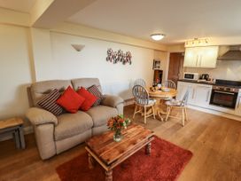 The Garden Apartment - North Yorkshire (incl. Whitby) - 1102715 - thumbnail photo 7