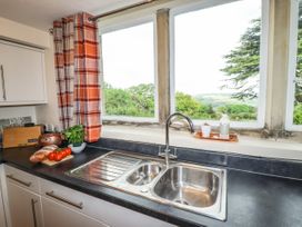 The Garden Apartment - North Yorkshire (incl. Whitby) - 1102715 - thumbnail photo 12