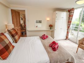 The Garden Apartment - North Yorkshire (incl. Whitby) - 1102715 - thumbnail photo 16