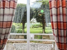 The Garden Apartment - North Yorkshire (incl. Whitby) - 1102715 - thumbnail photo 18