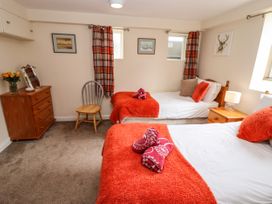 The Garden Apartment - North Yorkshire (incl. Whitby) - 1102715 - thumbnail photo 20