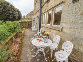 The Garden Apartment - North Yorkshire (incl. Whitby) - 1102715 - thumbnail photo 27