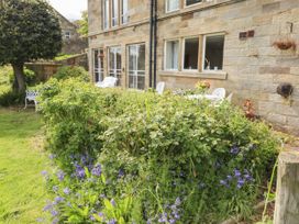 The Garden Apartment - North Yorkshire (incl. Whitby) - 1102715 - thumbnail photo 29