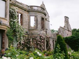 The Tower - Lake District - 1102745 - thumbnail photo 23