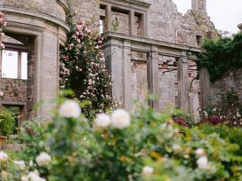 The Tower - Lake District - 1102745 - thumbnail photo 24