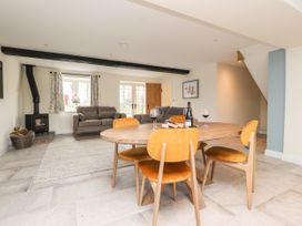 Thy Owd Sty - Lake District - 1102748 - thumbnail photo 6
