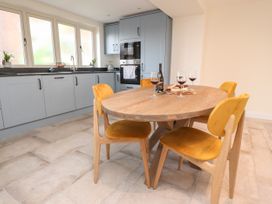 Thy Owd Sty - Lake District - 1102748 - thumbnail photo 7