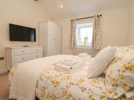 Thy Owd Sty - Lake District - 1102748 - thumbnail photo 12