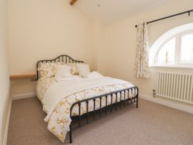 Thy Owd Sty - Lake District - 1102748 - thumbnail photo 13