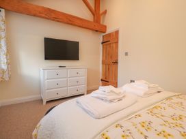 Thy Owd Sty - Lake District - 1102748 - thumbnail photo 14