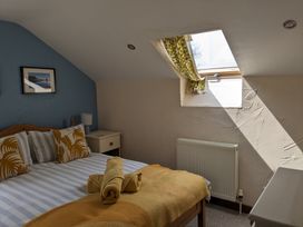 Barton Cottage - Dorset - 1102966 - thumbnail photo 18