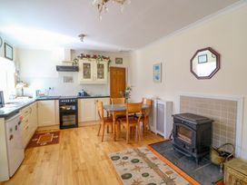 Waterfall House - Kinsale & County Cork - 1103014 - thumbnail photo 10