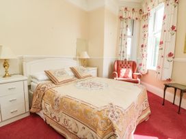 Ryburn Lodge - North Yorkshire (incl. Whitby) - 1103039 - thumbnail photo 11