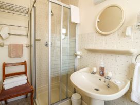 Ryburn Lodge - North Yorkshire (incl. Whitby) - 1103039 - thumbnail photo 24