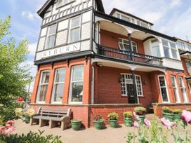 Ryburn Lodge - North Yorkshire (incl. Whitby) - 1103039 - thumbnail photo 25