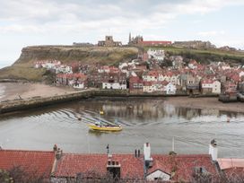 Hawthorn Dale Cottage - North Yorkshire (incl. Whitby) - 1103101 - thumbnail photo 22