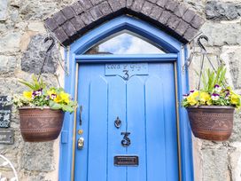 Coed Y Glyn - North Wales - 1103116 - thumbnail photo 3