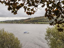 Coed Y Glyn - North Wales - 1103116 - thumbnail photo 35