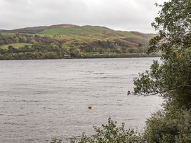 Coed Y Glyn - North Wales - 1103116 - thumbnail photo 37