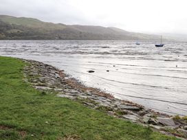 Coed Y Glyn - North Wales - 1103116 - thumbnail photo 39