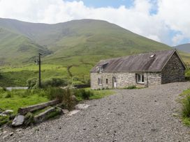 Pennant Tigi Uchaf - North Wales - 1103125 - thumbnail photo 50