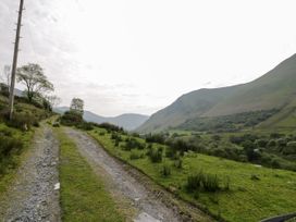 Pennant Tigi Uchaf - North Wales - 1103125 - thumbnail photo 54